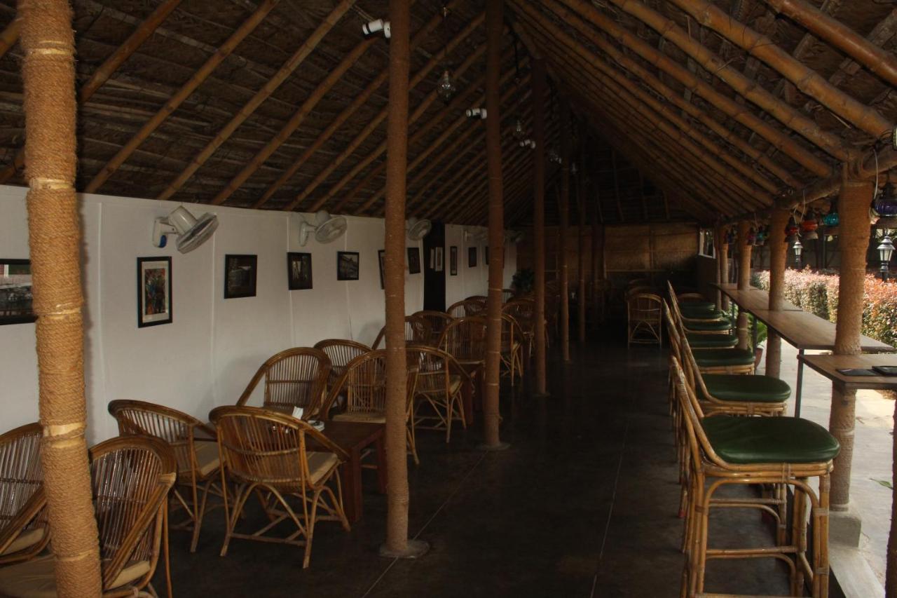 Hotel Stay By The Way Mysuru Zewnętrze zdjęcie
